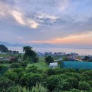 창선어부의집 이미지