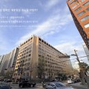 세종빌딩 이미지
