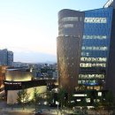 호림박물관 이미지