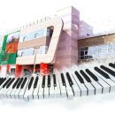 창조엔터테이먼트 이미지