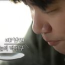 또순이네 - 관악구 조원로12길 70 | 또순이네