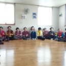 외진경로당 이미지