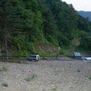 여주-0928 이미지