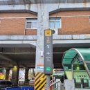 (주)핸드스튜디오 | 성수역 필라테스 [핏앤주 필라테스 스튜디오] 개인레슨 솔직 후기.