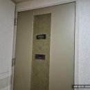 다대2동 행정복지센터 이미지