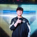기아(주)대구서비스센터 이미지