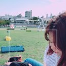 광주돗자리