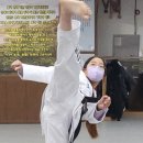 용호체육관 이미지