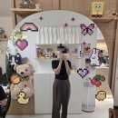 관악로14길 | 서울대입구역 샤로수길카페 듀레스트 후기