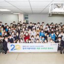 칠곡가톨릭병원 이미지