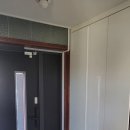 유진부동산중개사무소 이미지