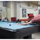 동부당구장 이미지