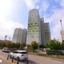 논현하늘마을 4단지 | 인천 논현 4단지 알아보기 하늘마을 행복주택 LH 아파트 자격완화