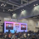 내일을 여는 교실(1) | &#34;오늘을 여는 소상공인, 내일을 잇는 대한민국&#34; - 2025 대한민국 소상공인대회에서 가슴 뛰는 이틀을...