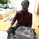 태장2동주민센터 이미지