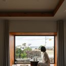 빈도롱이가 이미지