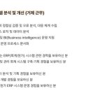 한화오션(주) - 8910 | 한화오션(주)