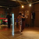취미맛집[탱고카니발]♥주말의 밀롱가여행(대전 라붐) 이미지