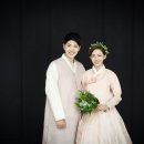 스튜디오세컨드
