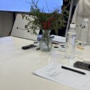 사임당로1-12 | 강남스피치학원 도화스피치｜직장인 스피치 원데이 클래스 솔직 후기