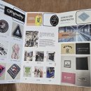 대구전시컨벤션센터(서관) | [엑스코:컨벤션 센터] 대구국제섬유박람회 프리뷰인 대구 2026 참관