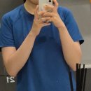 (주)다올미트 | [28]스물여덞번째_소끄소적