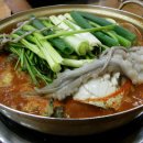 탄현우체국 앞 이미지