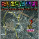 율전천 이미지