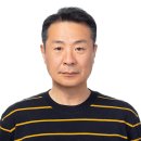 충주의료원 이미지