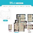 데시앙해링턴 이미지