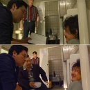 오징어게임 시즌3 이렇게 결말 나면 어떻게됨? 이미지