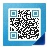 성현종합인쇄 - 영주시 영주동 | 성현종합인쇄