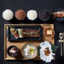 송이만찬 이미지