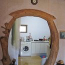 황토와소나무 이미지