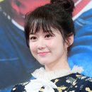 장나라