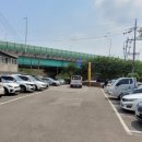 한별정신건강의학과의원 이미지