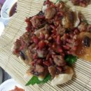 다찌