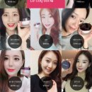 815랩