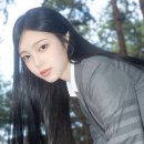 이안코
