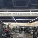 퍼스트 밸런스 이미지