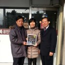 뉴서초부동산중개 이미지