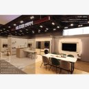 (주)성원전자 이미지