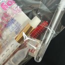 대전 둔산동 무쌍 속쌍 속눈썹연장 추천 스튜디오 우디 샵