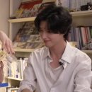 엔씨티 랩(NCT LAB) | ദ്ദി ˉ͈̀ﻌˉ͈́ ა✧