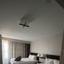 로드매니저 | [미국 로드트립] 투싼 Country Inn Tucson City Center 호텔 후기