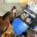 GS25 엘지점 이미지