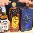 주식회사 모하게임즈 | [모비컬쳐 #.66] 플레이샵2(모비데이즈 마케팅사업부문 X 모비게임즈)