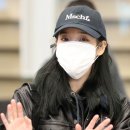 아이유 어린이집
