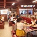 욱이네식당 이미지