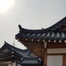 장락재